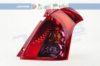 JOHNS 74 14 88-3 Combination Rearlight